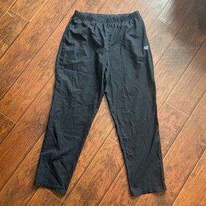 New Balance Athletic Pants